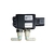 Sensor Pressão Diferencial Dodge Ram 2500 68085750ab