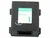 Modulo de controle Toyota Carina 88650-05040