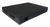 Roteador Hp Msr20-11 na internet