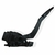 Pedal Eletrônico Land Rover Freelander 2 7g9n9f836fa - comprar online