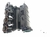 Coletor Admissão C4 Cactus 1.6 16v 20 B6220 - 9822513380 - comprar online