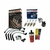 Cabos Velas Bobina Rotor Tampa Belina Corcel Del Rey Cht Alc - comprar online