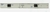 Switch Alcatel-Lucent OmniSwitch 6450-48 48 portas 10/1000 - comprar online