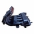 Coletor Admissão Renault Clio 1.0 16v Flex 2006 8200328857 - comprar online