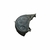 Painel De Instrumento Gm Corsa Montana 2003/2012 94754527HT - Speed Parts - Distribuidora de Peças Automotivas para Carros
