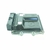 Modulo Injecao Volvo V60 S60 Xc60 V40 31459244 na internet