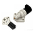 Atuador de Marcha Lenta VW Gol Gti 2.0 Mpi / Escort Xr3 2.0 Mpi 037906433A