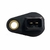 Sensor Velocidade Entrada Cambio VW Jetta 1.8 V6 095927321A na internet