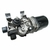 Motor Limpador Parabrisa Hb20 2012 - 2019 981101S000 - comprar online