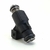 Bico Injetor Doblo Palio Punto Stilo Corsa Spin 1.8 24582663
