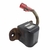 Sensor Frontal De Air Bag Mitsubishi L200 Pajero Sport - comprar online