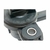 Válvula Solenoide Vácuo Coletor Mercedes B200 2.0 Turbo - Speed Parts - Distribuidora de Peças Automotivas para Carros