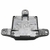 Modulo Airbag Honda New Civic 2006 A 2011 na internet