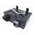 Modulo Central Trava Eletrica Captiva Sport 3 0 V6 2009 a 2011 25896497u - comprar online