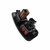 Imagem do Botão Trava Peugeot 206 207 2007 a 2011 9625077077