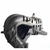 Coletor Admissao Fusion 2.5 16v Aut 10 11 12 9e5g9424af - Speed Parts - Distribuidora de Peças Automotivas para Carros