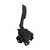Pedal Acelerador Eletrônico Logan Sandero - comprar online