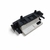 Imagem do Computador Bordo Relógio Renault Symbol 2009 A 2013 216758175
