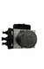 Módulo Abs Mercedes Benz Sprinter 416 516 a9079003304 - comprar online