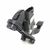 Pedal Acelerador Kia Picanto 327272K200 na internet