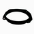 Moldura Falante Fiat Pf583 - comprar online