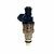 Bico Injetor Gm Kadet Gsi Monza Classic Fiat Uno1.6 0280150935