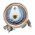 Tensor Correia Dentada Gm Tigra Corsa 1.0 1.6 16v - comprar online