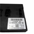Modulo Luz De Teto Mercedes Cls550 2115455232 - comprar online