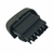 Imagem do Botão Comando Trava Elétrica Renault Scenic 432969B