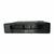 Modulo Do Cambio Hyundai Tucson - comprar online