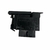 Botão Interruptor Desembaçador Gm Kadett Gsi 52283123 - Speed Parts - Distribuidora de Peças Automotivas para Carros