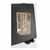 Modulo Alarme Do Fiat Palio Ano 1996 46447937
