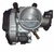 Corpo Borboleta Tbi Passat Variant 408237210001 058133063 na internet