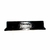 Módulo Central Estacionamentos Jaguar S-type 3.0 V6 1999 XR8315T850AB - comprar online