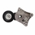 Tensor Móvel Da Correia Do Alternador Toro 1.8 Fiat