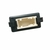 Módulo Central Bluetooth Citroen C4 - comprar online