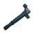 Bobina Ignição Cherokee Gran Cherokee Dakota Ram 3.7 4.7 56028138ab - comprar online