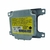 Modulo De Airbag Mitsubishi Pajero Tr4 - comprar online