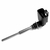 Vela Aquecedora Combustivel Compass Flex 5011725204 - comprar online