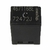 Rele Auxiliar Jeep Grand Cheeroke Liberty Wrangler Dodge - comprar online
