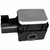 Espoleta De Airbag Kia Carens - comprar online