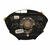 Bolsa Do Air Bag Do Miolo Do Volante Do Scenic 2001 - comprar online