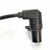 Sensor de Rotação Astra Vectra Zafira 2.0 2.4 - comprar online