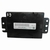 Modulo Controle Temperatura Jeep Grand Cherokee