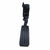 Pedal do Acelerador Renault Sandero 8200386506B - comprar online