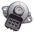 Atuador Marcha Lenta Motor De Passo Pajero V6 1999 MD614678 - Speed Parts - Distribuidora de Peças Automotivas para Carros