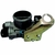 Corpo Borboleta Tbi Fiat Palio Uno Siena 1.0 1.5 Mpi na internet