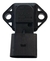 Sensor Map Volkswagen Gol G2 1.0 8v 1998/2001 0261230011