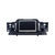 Computador Bordo Ford Ecosport FOCUS F1FT18B955GD