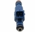 Bico Injetor Sandero 1.0 16v Flex Jogo - comprar online